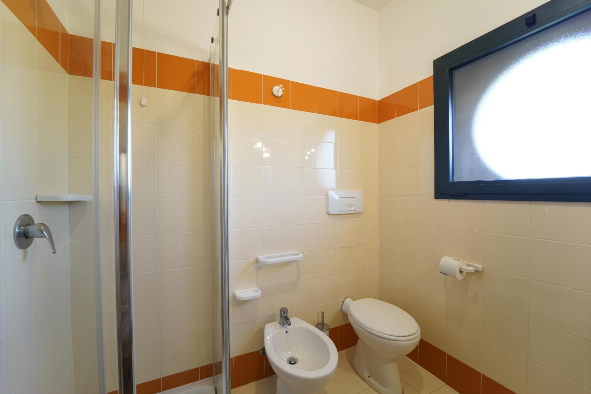 La Meta Sporting Rooms 알게로 외부 사진